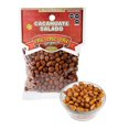 thumbnail image 4 of Cacahuate Botanas Che Che Che salado 220 g, 4 of 5
