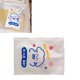 thumbnail image 5 of Bolsa de Embalaje de Vije, Bolsa de Embalaje de Cierre de Cremallera reutilizable Portátil para Electónica, 5 of 8
