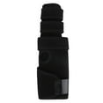thumbnail image 4 of Splint Finger Support Brace, Finger Splint Easy To Fix  For Finger Fracture Right Hand, 4 of 8