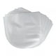 thumbnail image 2 of Bolsa protectora antiestática para discos de vinilo - 50 piezas, 12 pulgadas - Resistente a rayones y desgaste, 2 of 8