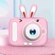 thumbnail image 4 of Linda Cámara Digital Para Niños, Con Pantalla IPS, 20 Megapíxeles, Admite Juegos, Vídeo 1080P, Gran Regalo Para Niños Y Niñas, 4 of 7
