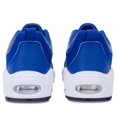 thumbnail image 6 of Artlea Men’s Running Shoes Cushioning Trail Tennis Shoes Lightweight Breathable Athletic Sneakers for Gym and Workout, Size 7-13, 6 of 6