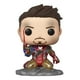 thumbnail image 2 of Figura Funko Pop Marvel Avengers Endgame I Am Iron Man, 2 of 2