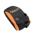 thumbnail image 5 of Quest PRO Series Metal Detector Control Box Protective Rain Cover, 5 of 5