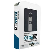 PBN-TEC PBN-CLK USB Portable Online Privacy Cloakey