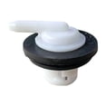 thumbnail image 2 of BotaniNest High Performance Breather For Industrial Pneumatic And Compressors, 2 of 6