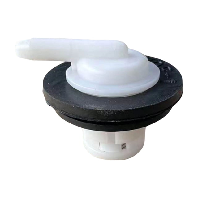 High Performance Breather For Industrial Pneumatic And Compressors Air Compressor Attachments Air Nozzle for Air Compressor Air Blower for Compressor Air Nozzle Air Compressor Tools Air Compressor Air