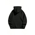 thumbnail image 5 of Ropa De Hombre Rock Band Falling In Reverse Double Sided Print Hoodie Men Women Vintage Gothic Punk Hooded Sweatshirt Male Oversized Streetwear  Sudaderas Para Hombre, 5 of 8