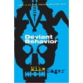 thumbnail image 1 of Pre-Owned Deviant Behavior: A Novel of Sex, Drugs, Fatherhood, and Crystal Skulls (Paperback) 080217048X 9780802170484, 1 of 2