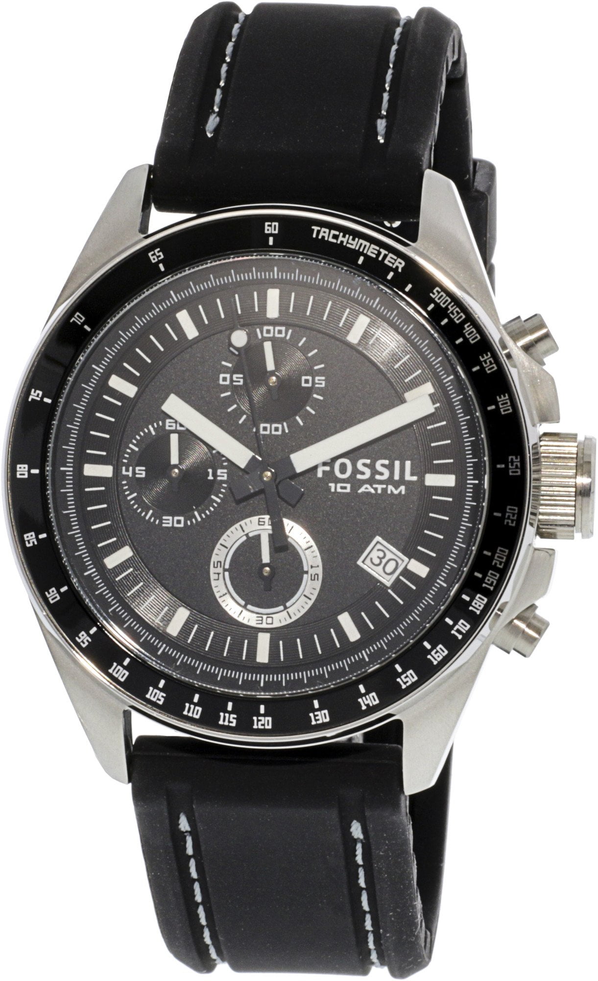 fossil ch2573ie