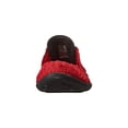 thumbnail image 2 of Bernie Mev Women's Catwalk Flat Ballerina Shoes, 2 of 6