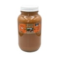 thumbnail image 2 of Cajeta Sayula Lugo Frasco Grande 1280 g SAYULA Cajeta 1280 g, 2 of 2