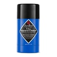 thumbnail image 4 of Set de viaje Jack Black Jetsetter con Pit Boss, Pure Clean, etc., 4 of 7