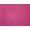 Cerise Pink, variant on Minerva Amore Pleated Georgette Fabric Turquoise - per yard