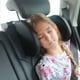 thumbnail image 4 of Three axis adjustable car accessories, car headrests, 4 of 4
