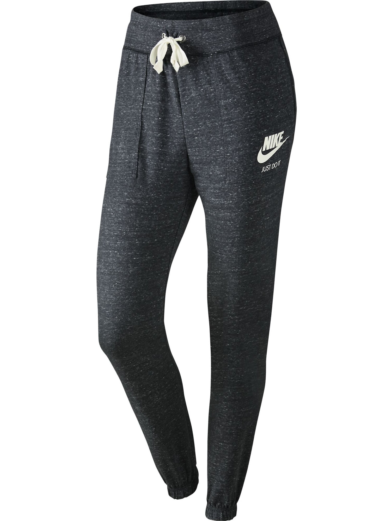 Nike Women Sportswear Gym Vintage Pants