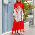 thumbnail image 3 of Canada, 3 of 4