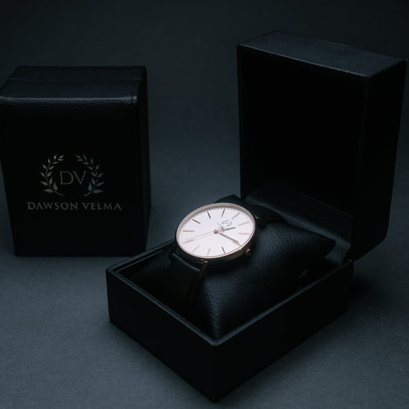 Kensington - Freedom Collection, Swiss Movement - Watch