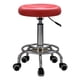 thumbnail image 1 of Silla de Peluquero de Salon Colcomx Equipo de Peluqueria de Salon, 1 of 7