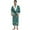 GN1, variant on Hotel Robe Men'S Bathrobe Robe For Men For Men Mens Christmas Lightweight Gn2 Bathrobes
