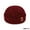 Dark Red, variant on Viworld Men Women's Mini Fisherman Beanie Hat Winter Warm Knitted Ribbed Docker Skull Cap