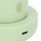 thumbnail image 1 of Detector de cámara portátil, Detector de cámara Detector de cámara de carga USB Detector de cámara de alarma Diseño exquisito, 1 of 8