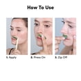thumbnail image 2 of Parissa No-Strip Hot Wax Face & Lip, 2 of 9