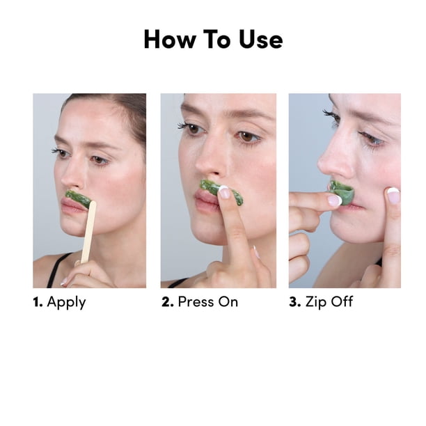 ボディ・フェイスケア no!no!hairsmart New Image Convex CeraPlus Skin Barrier - Tape | Hollister CA