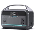 thumbnail image 1 of Estación de Energía Portátil DaranEner NEO300L 288Wh 350W 110V, 1 of 7
