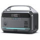 thumbnail image 1 of Estación de Energía Portátil DaranEner NEO300L 288Wh 350W 110V, 1 of 7