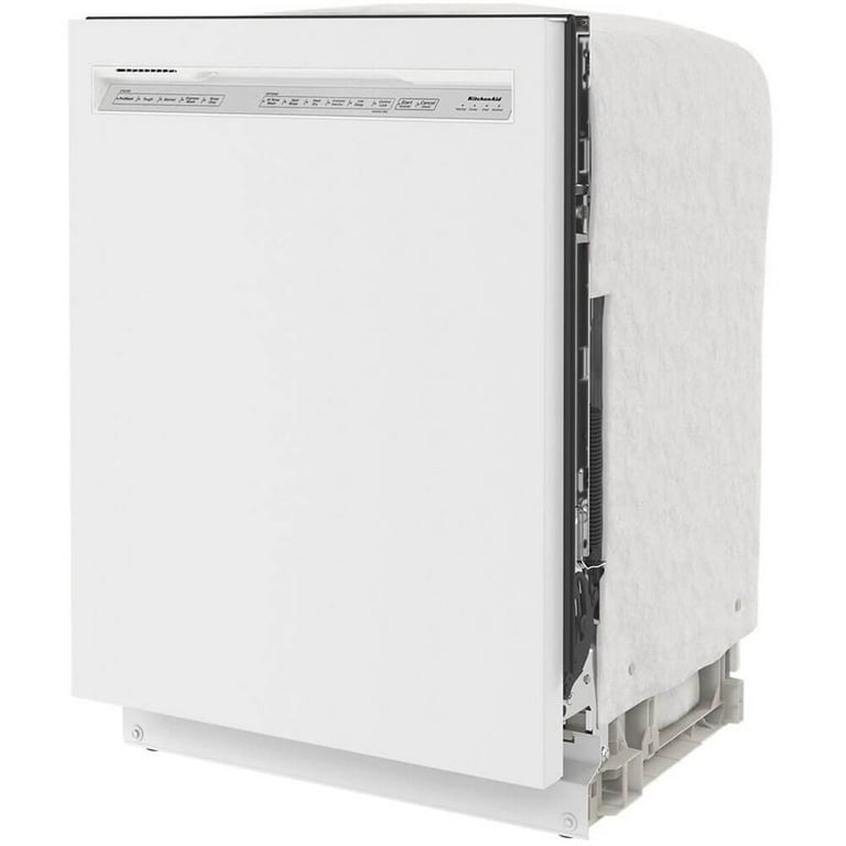 Kdfe204k outlet