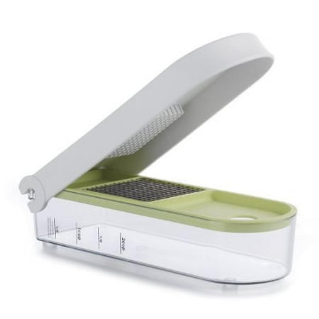 Progressive International Onion Chopper (Discontinued by Manufacturer)