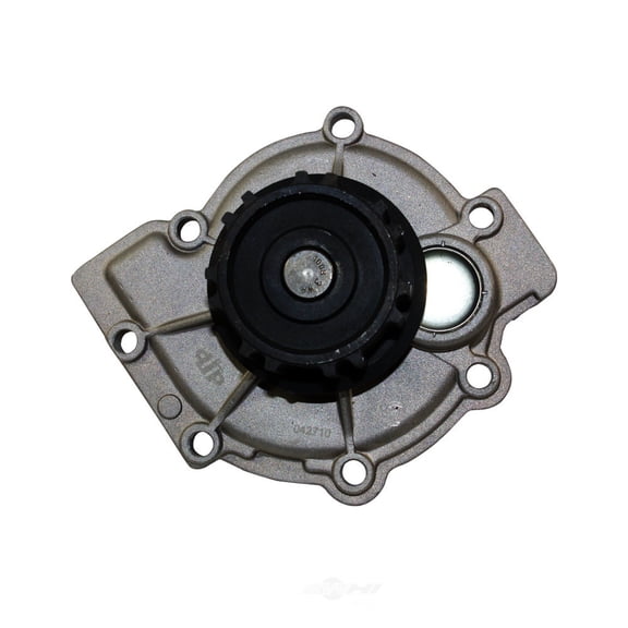 GMB 190-2090 Engine Water Pump