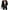 Black, variant on Kaemgyyd Cardigan Sweaters for Women Casual Loose Solid Open Front Long Sleeve Coat Soft Lightweight Knit Outerwear