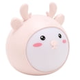 thumbnail image 1 of LED Reading Lamp,LED Night Light Stepless Kids Night Light LED Night Light Best in its Class, 1 of 14