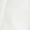 White, variant on Female Shirts Button Down Square Shoulder Long Sleeve Blouse Fashion Casual Tops White L