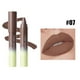 thumbnail image 1 of Lápiz labial, lápiz labial hidratante, suavizante, color en barra, lápiz labial definitivo para colección de maquillaje, brillo labial resistente al agua, lápiz labial de calibre 3.2, 1 of 3