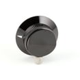 thumbnail image 4 of Blodgett Knob, Large R8742 - Genuine OEM Replacement Part, 4 of 4