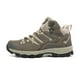 thumbnail image 3 of Entrenamiento Caña Alta Zapatos Escalada Senderismo Antideslizantes para Hombres Y Mujeres, 3 of 9
