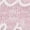 Pink, variant on Carter's Child of Mine Baby Girl Outfit Set, 2-Piece, Sizes Preemie-18 Months