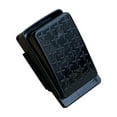 thumbnail image 4 of Lipstore Pedal Kids Vehicle Accessories Easy to Install Non Slip Multipurpose Black, 4 of 8