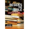 Besides the Bible: 100 Books That Have, Should, or Will Create Christian Culture