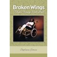 thumbnail image 1 of Broken Wings, 1 of 1