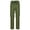 Army Green, variant on Boy Sweatpants Baggy Joggers High Waist Elastic with Pockets Solid Pants Essentials Cute Sweatpants 6-7 Years