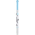 thumbnail image 2 of Mildliner Highlighter Assorted 10pk, 2 of 4