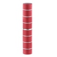 thumbnail image 1 of pstuiky Cosmetic Makeup Brush, 1 of 4