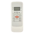 thumbnail image 1 of Control Compatible Con Minisplit Aire Ac Danby RG51H3, 1 of 3