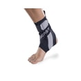 thumbnail image 2 of Aircast A60 Ankle Support | Core Discount Medical, 2 of 4