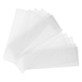 thumbnail image 1 of Marque-Page Protecteur 20 Pcs pour Usage Personnel et Cadeau Clair et Durable, 1 of 9