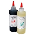 thumbnail image 1 of Hireko Fast Setting Shafting Epoxy, 1 of 3